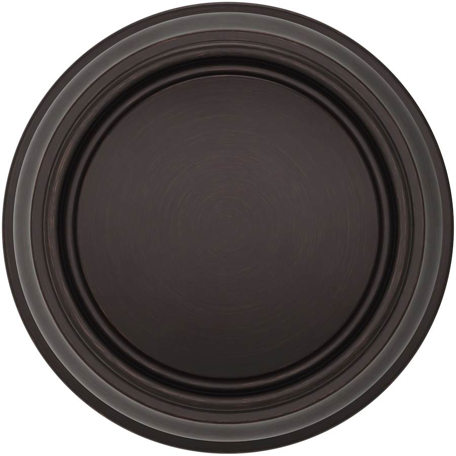 baldwin-5068-fd-alternate-image-892