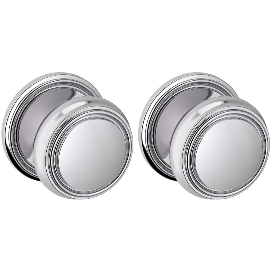 baldwin-5068-fd-alternate-image-893