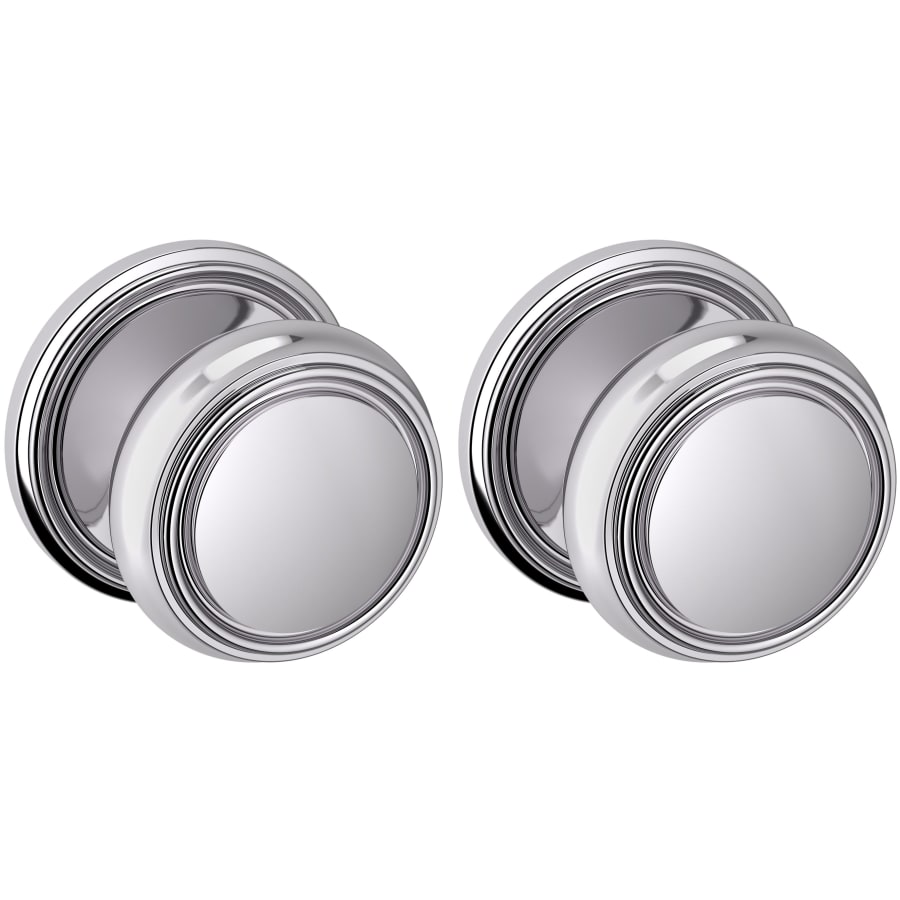 baldwin-5068-fd-alternate-image-893 baldwin-5068-fd-alternate-image-893