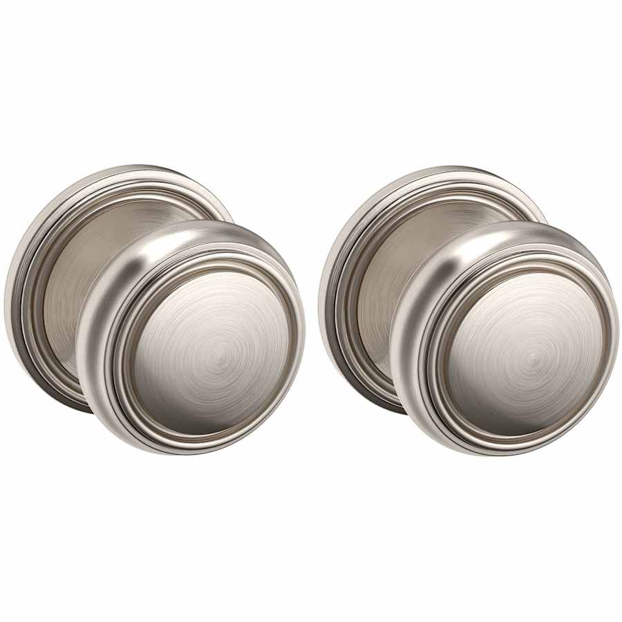 baldwin-5068-fd-alternate-image-894