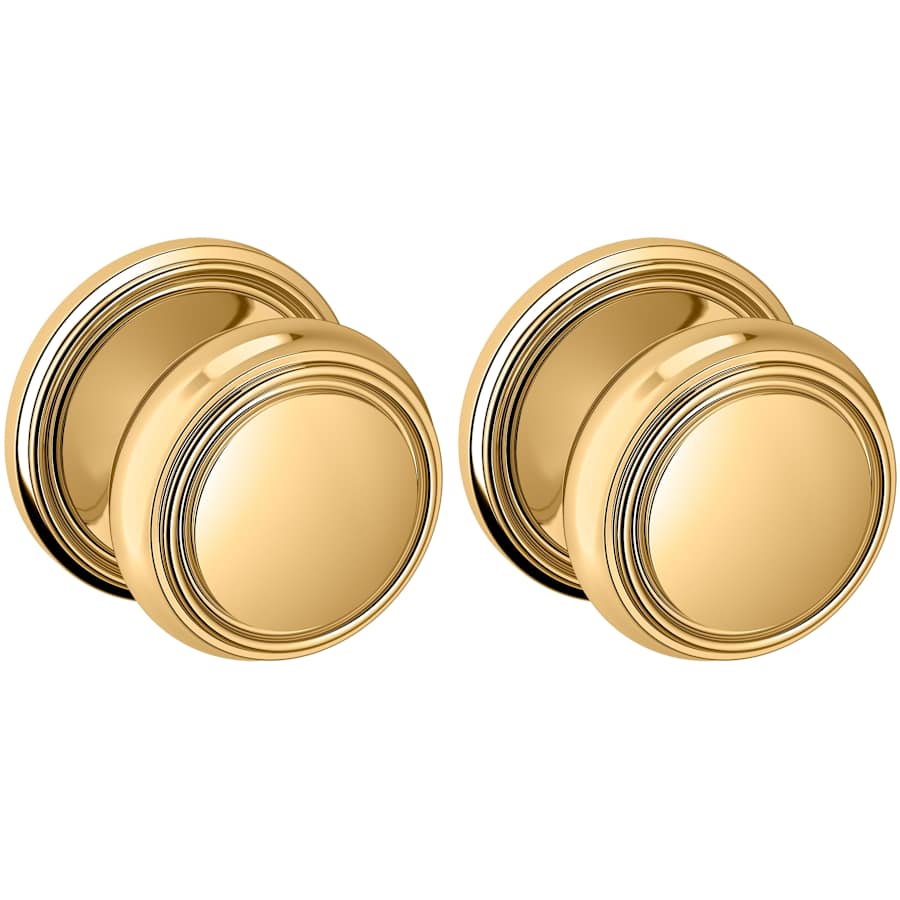 baldwin-5068-fd-alternate-image-895