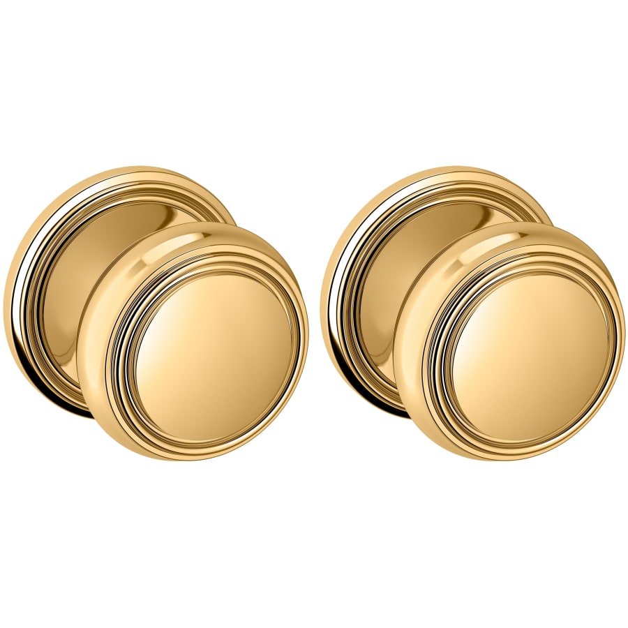 baldwin-5068-fd-alternate-image-895 baldwin-5068-fd-alternate-image-895