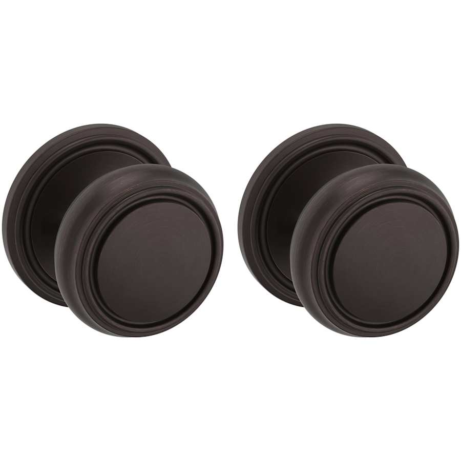 baldwin-5068-fd-alternate-image-896