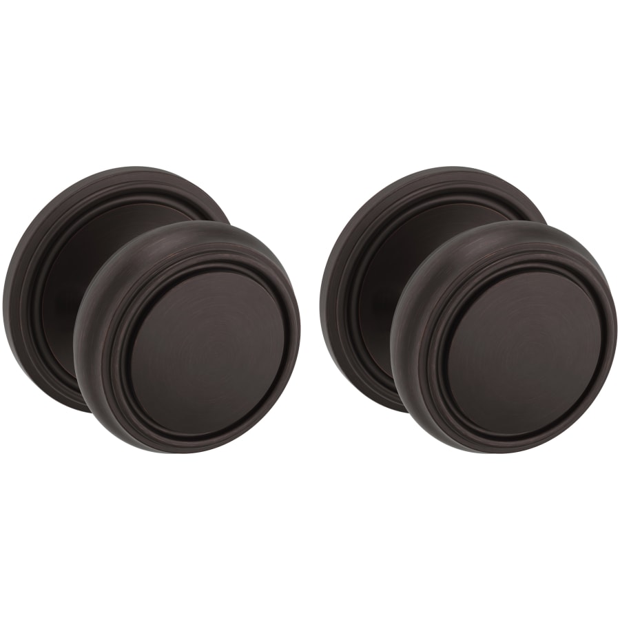 baldwin-5068-fd-alternate-image-896 baldwin-5068-fd-alternate-image-896