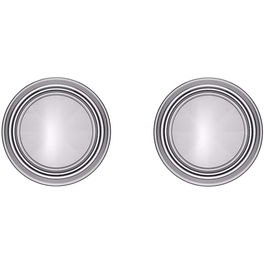 baldwin-5068-fd-alternate-image-897