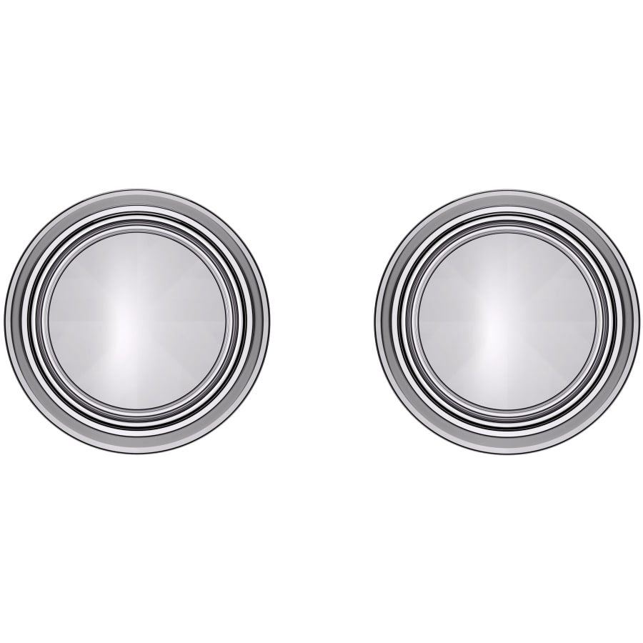 baldwin-5068-fd-alternate-image-897 baldwin-5068-fd-alternate-image-897