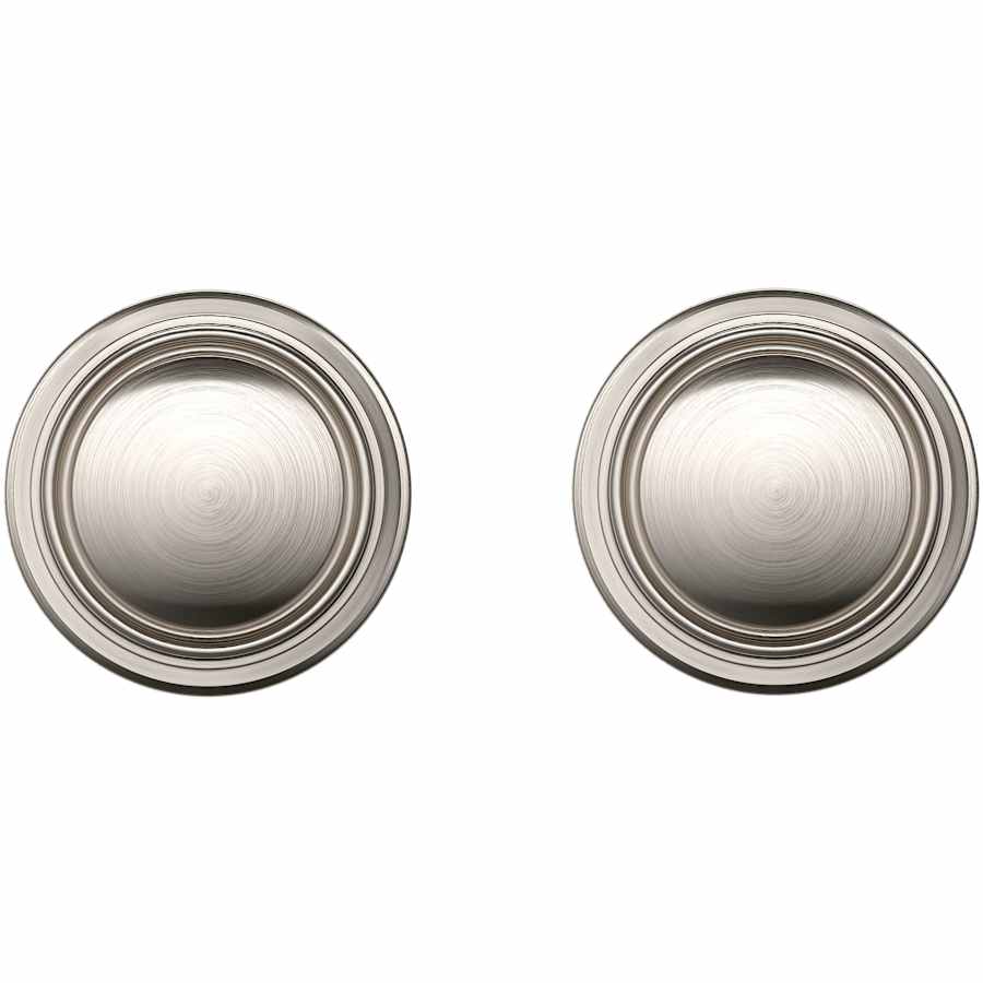 baldwin-5068-fd-alternate-image-898