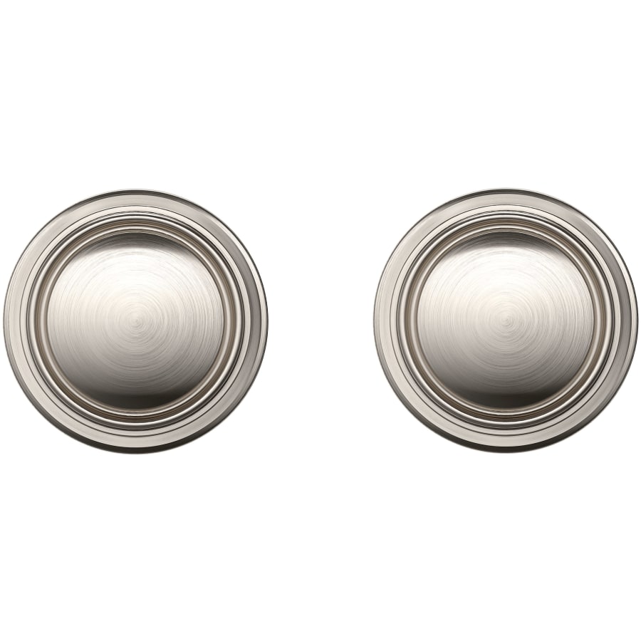 baldwin-5068-fd-alternate-image-898 baldwin-5068-fd-alternate-image-898