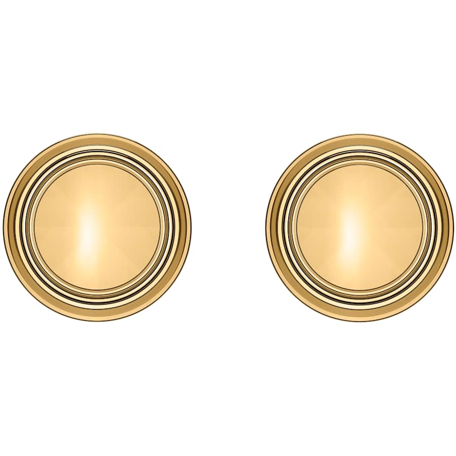 baldwin-5068-fd-alternate-image-899