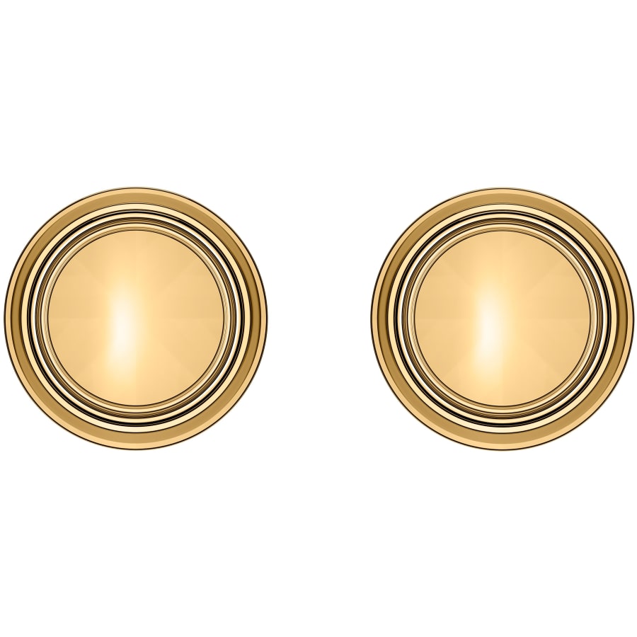 baldwin-5068-fd-alternate-image-899 baldwin-5068-fd-alternate-image-899