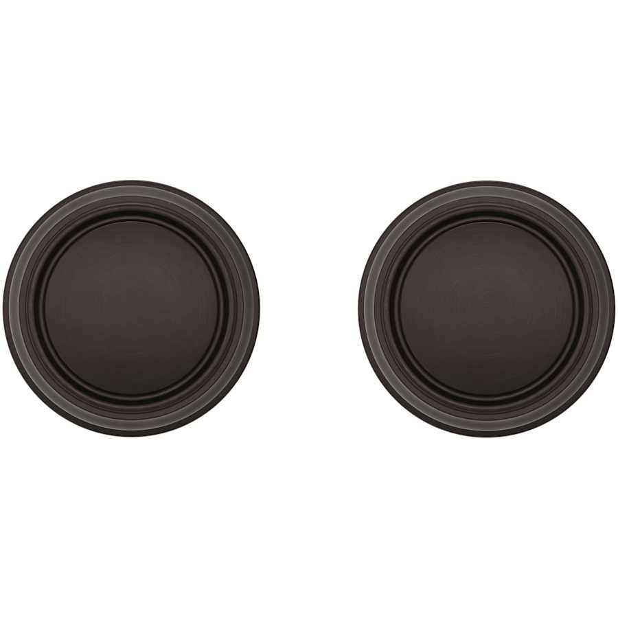 baldwin-5068-fd-alternate-image-900