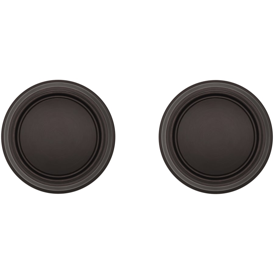 baldwin-5068-fd-alternate-image-900 baldwin-5068-fd-alternate-image-900