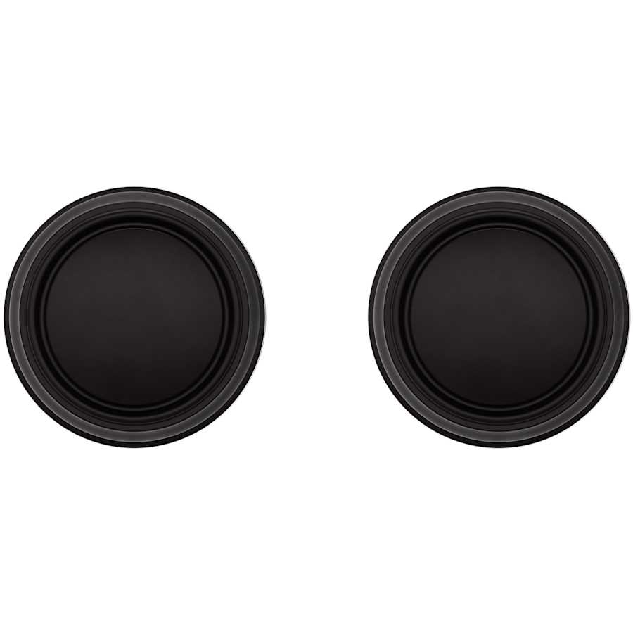 baldwin-5068-fd-alternate-image-901