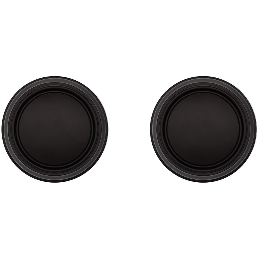 baldwin-5068-fd-alternate-image-901 baldwin-5068-fd-alternate-image-901