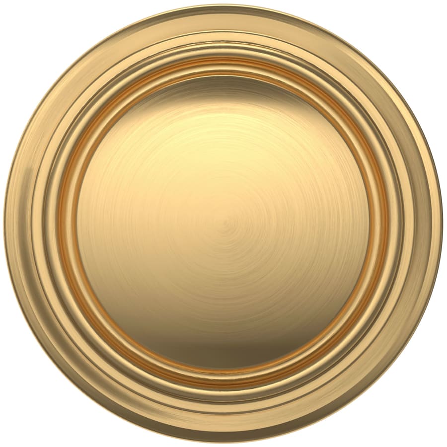 baldwin-5068-fd-alternate-image-902 baldwin-5068-fd-alternate-image-902