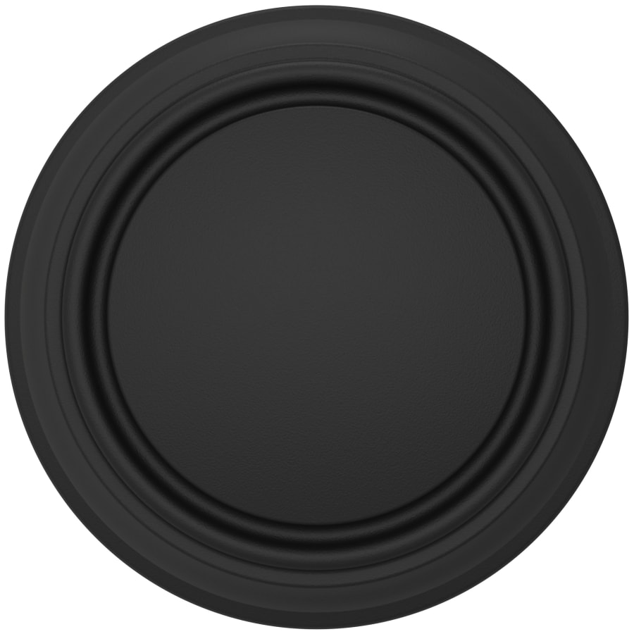 baldwin-5068-fd-alternate-image-903 baldwin-5068-fd-alternate-image-903