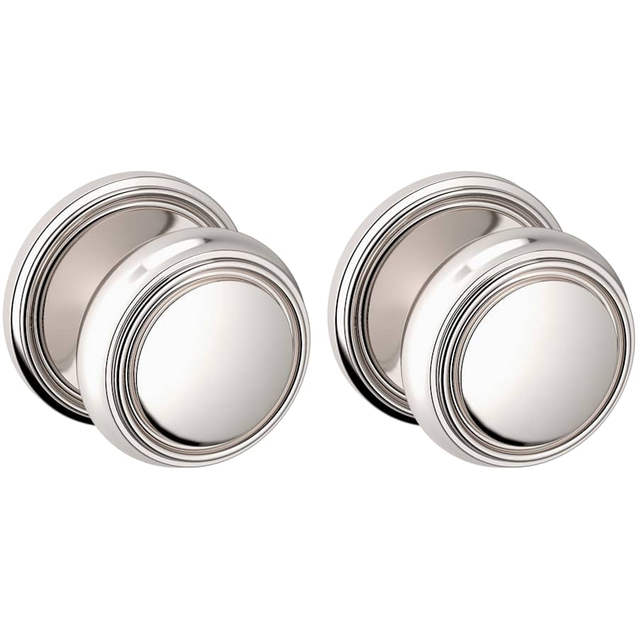 baldwin-5068-fd-alternate-image-905