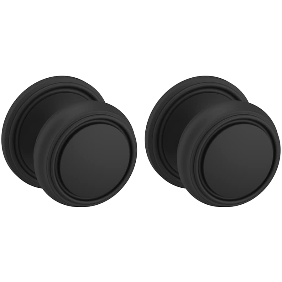 baldwin-5068-fd-alternate-image-906