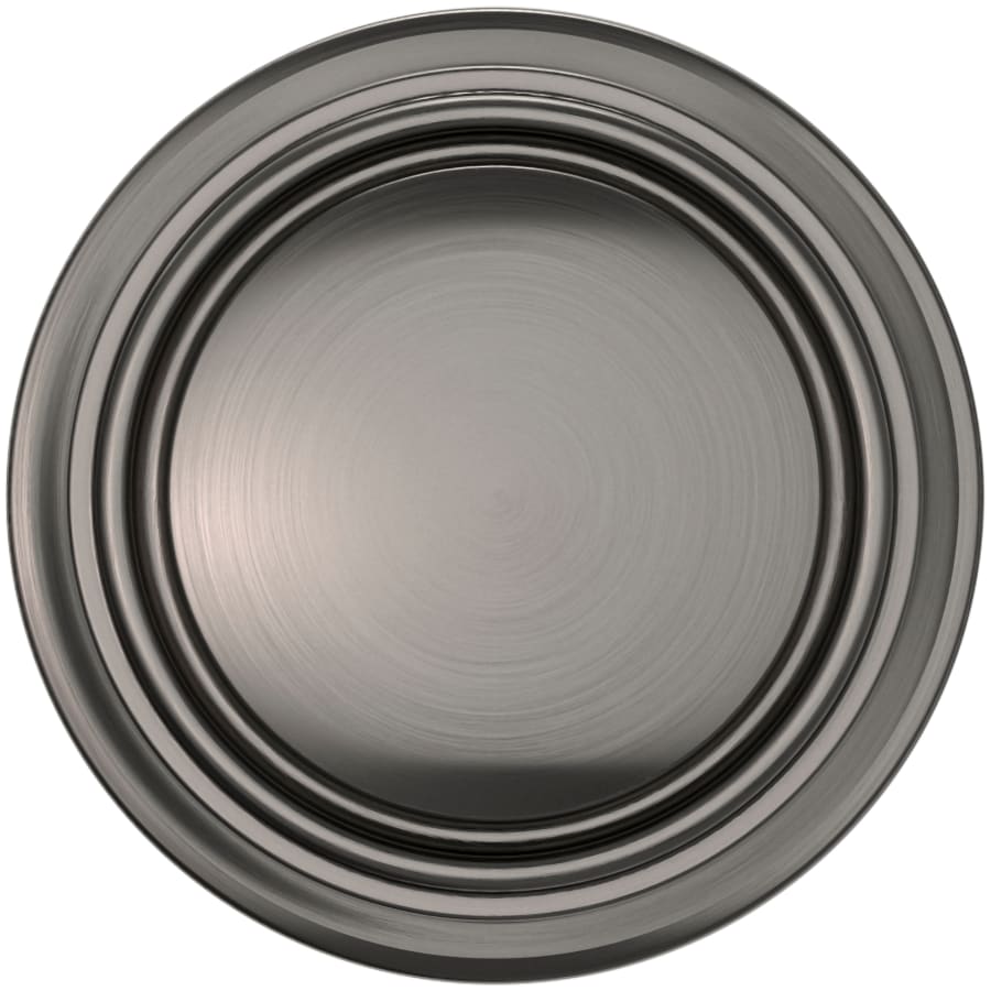 baldwin-5068-idm-alternate-image-908 baldwin-5068-idm-alternate-image-908