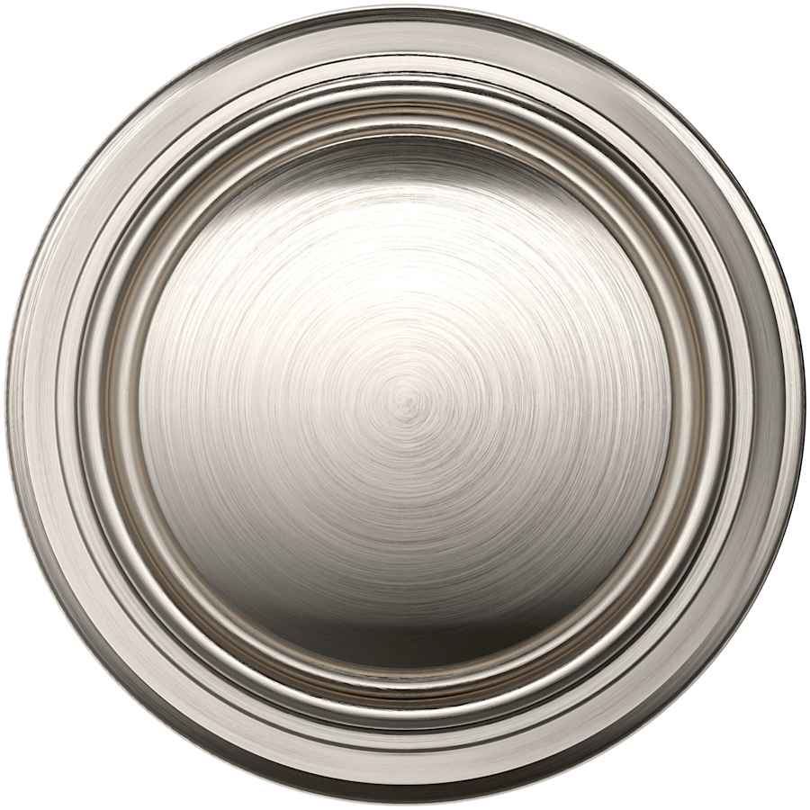 baldwin-5068-idm-alternate-image-910