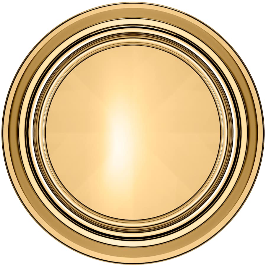 baldwin-5068-idm-alternate-image-911