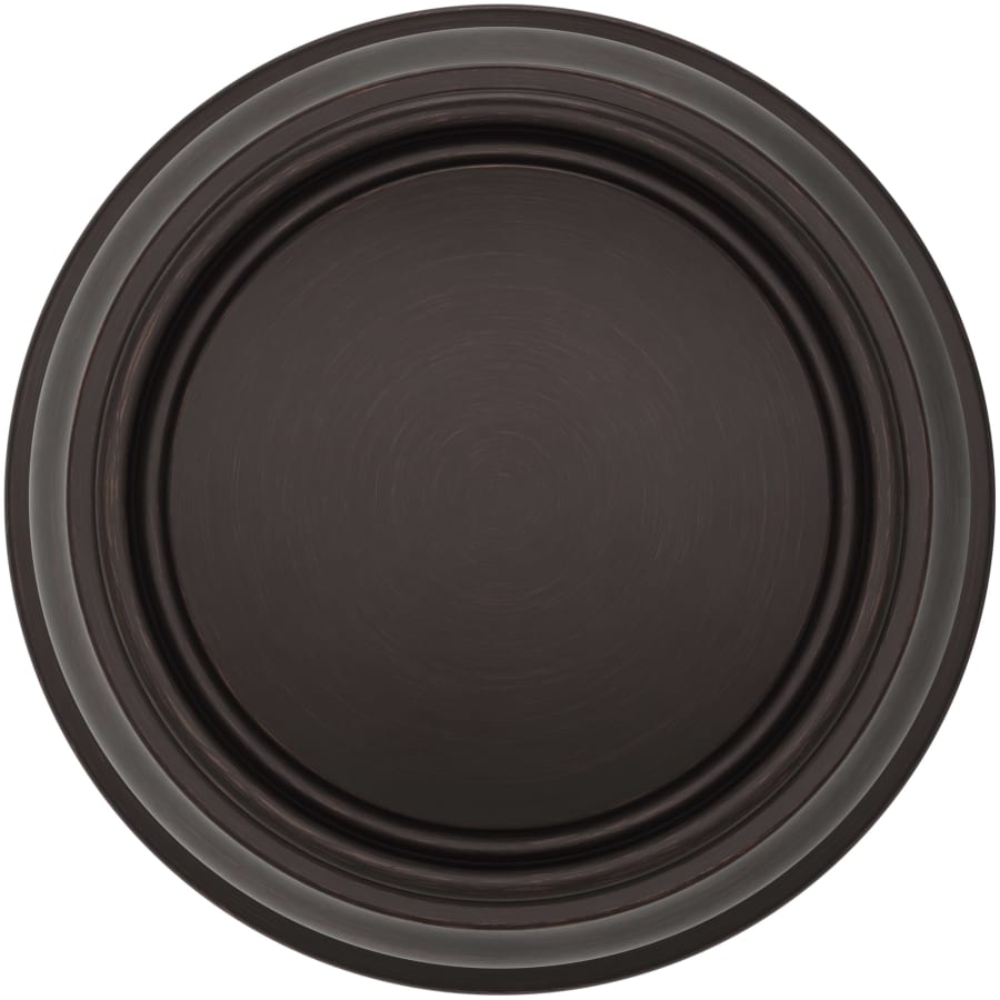 baldwin-5068-idm-alternate-image-912 baldwin-5068-idm-alternate-image-912