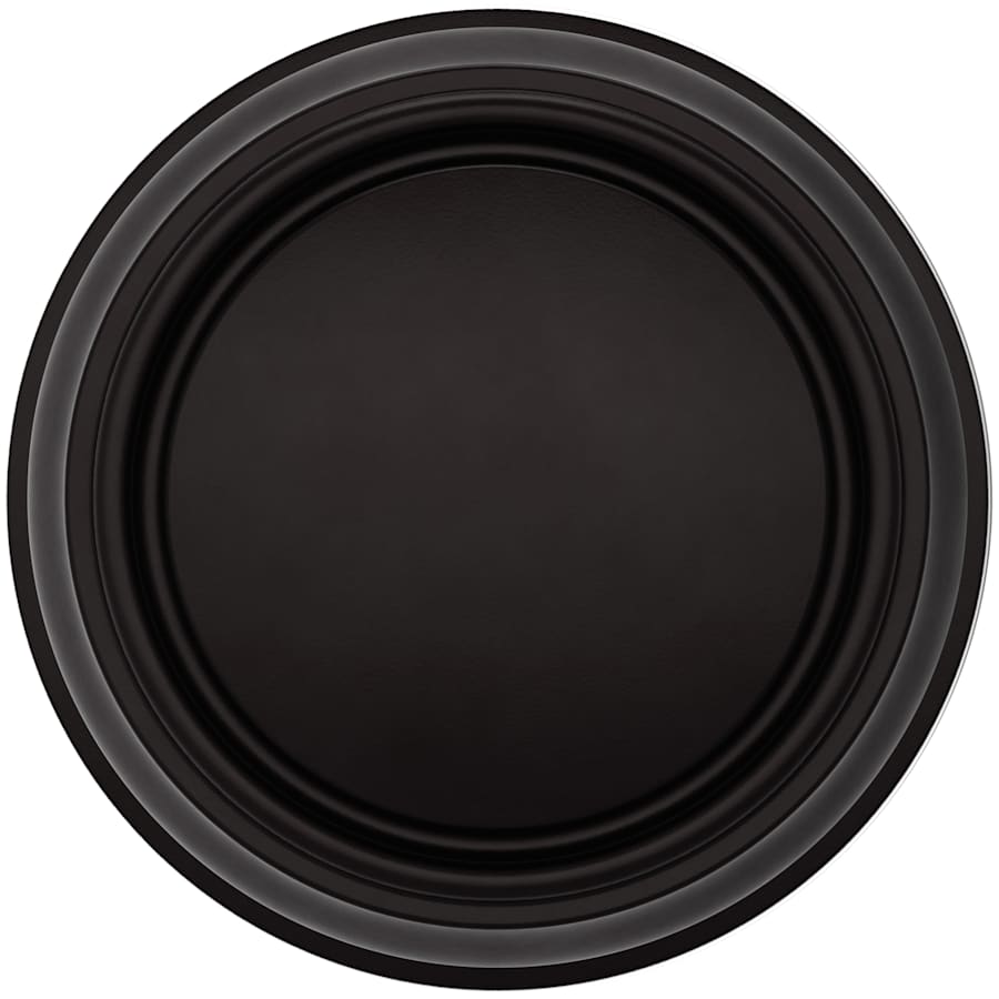 baldwin-5068-idm-alternate-image-913