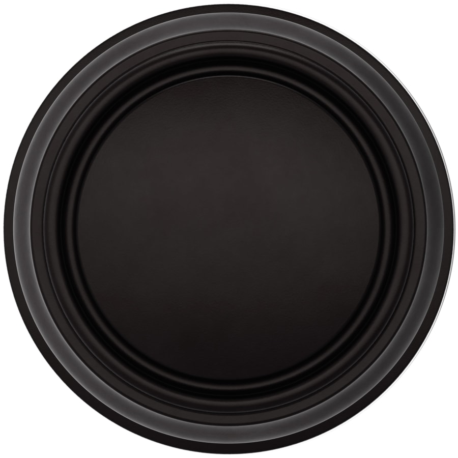 baldwin-5068-idm-alternate-image-913 baldwin-5068-idm-alternate-image-913