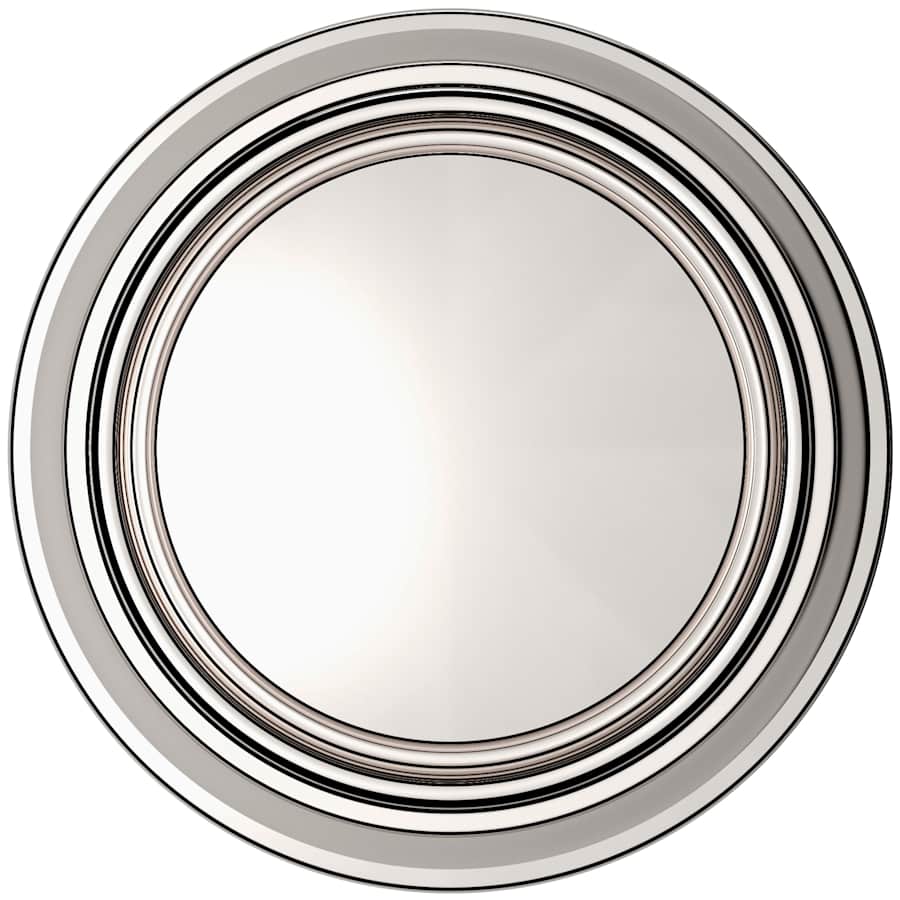 baldwin-5068-idm-alternate-image-915