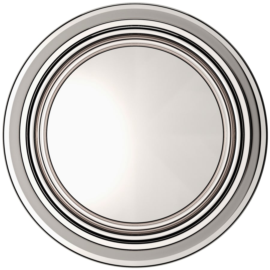 baldwin-5068-idm-alternate-image-915 baldwin-5068-idm-alternate-image-915