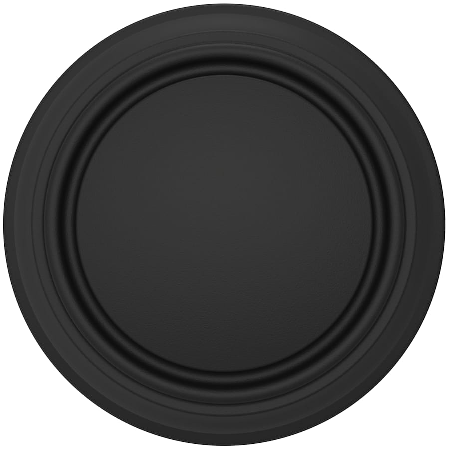 baldwin-5068-idm-alternate-image-916