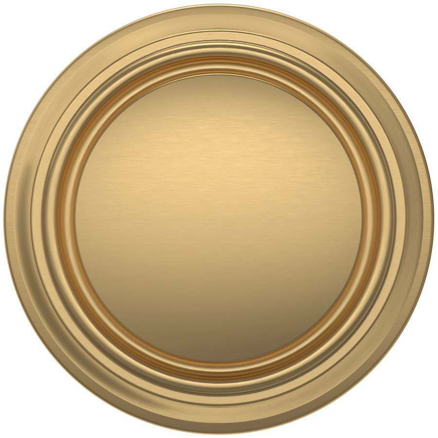 baldwin-5068-idm-alternate-image-917