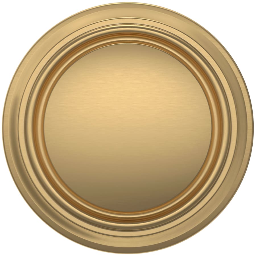 baldwin-5068-idm-alternate-image-917 baldwin-5068-idm-alternate-image-917