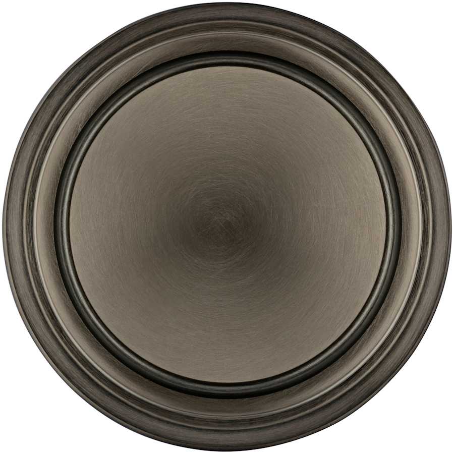 baldwin-5068-priv-alternate-image-938