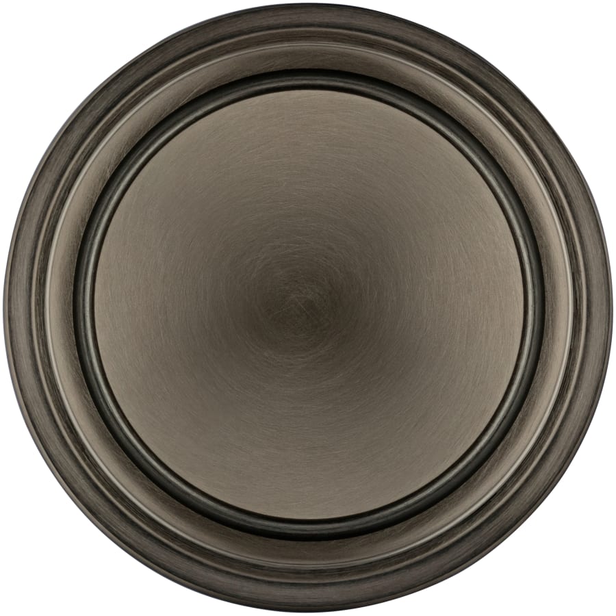 baldwin-5068-priv-alternate-image-938 baldwin-5068-priv-alternate-image-938