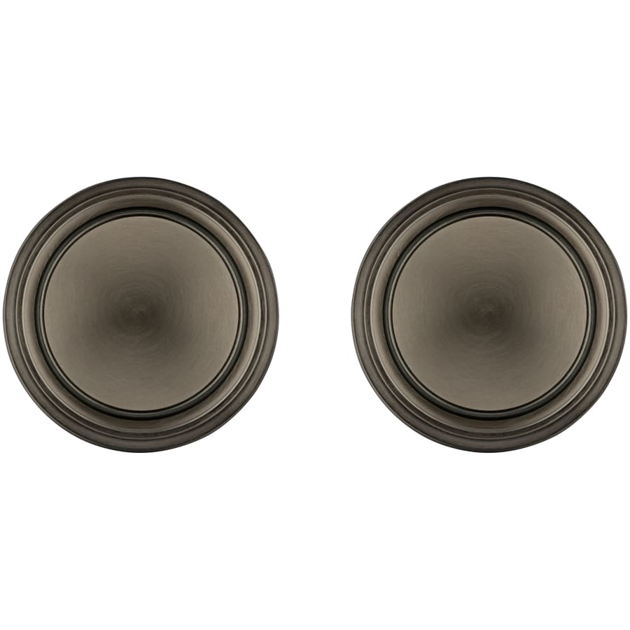 baldwin-5068-priv-alternate-image-940 baldwin-5068-priv-alternate-image-940