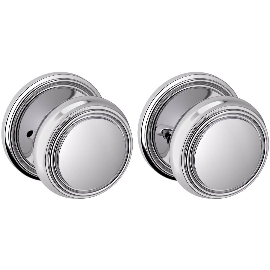 baldwin-5068-priv-alternate-image-944 baldwin-5068-priv-alternate-image-944