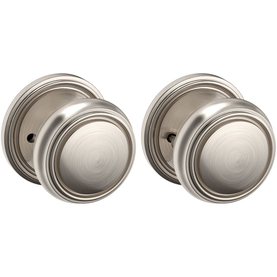 baldwin-5068-priv-alternate-image-945 baldwin-5068-priv-alternate-image-945