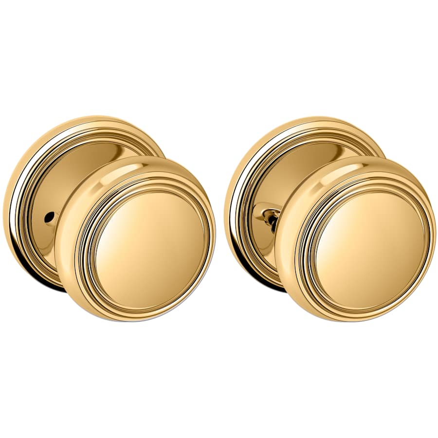 baldwin-5068-priv-alternate-image-946