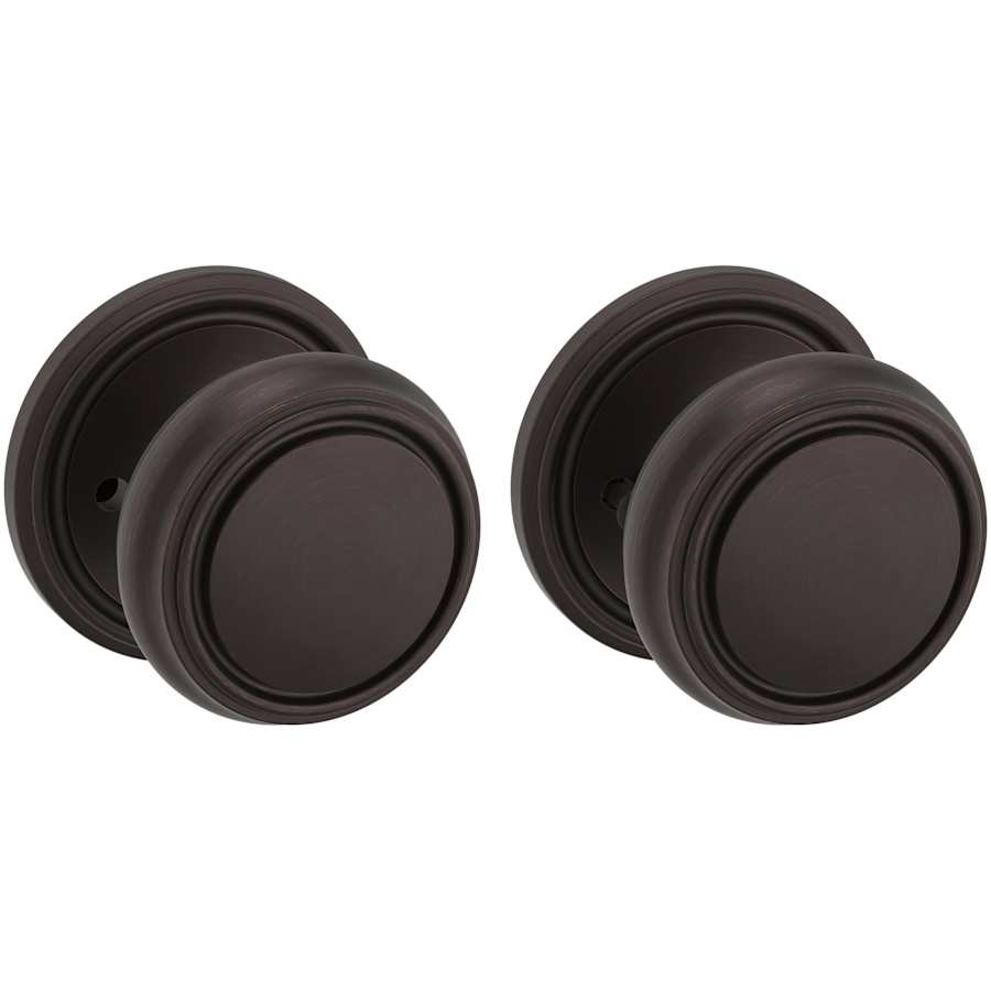 baldwin-5068-priv-alternate-image-947