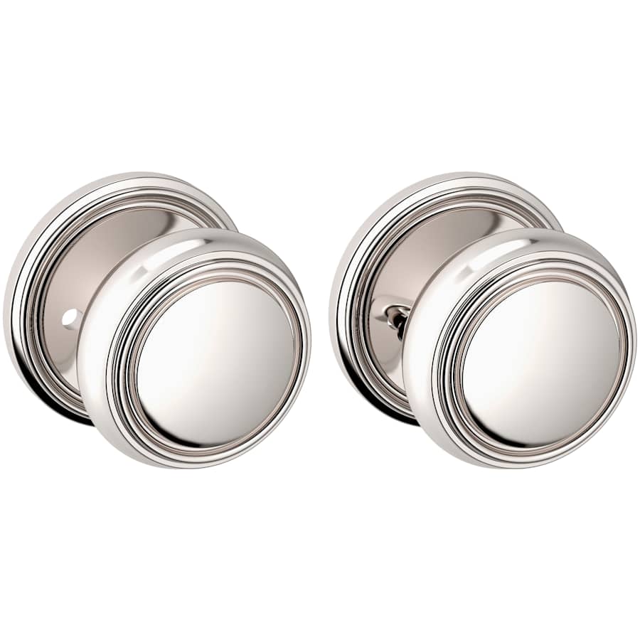 baldwin-5068-priv-alternate-image-956