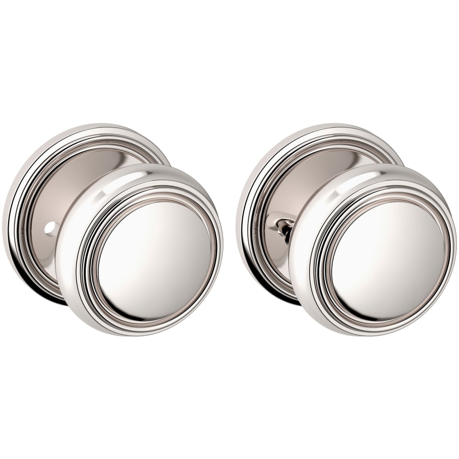 baldwin-5068-priv-alternate-image-956 baldwin-5068-priv-alternate-image-956