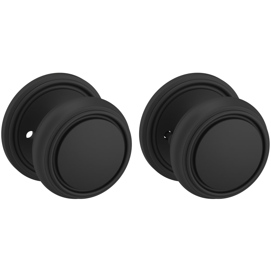 baldwin-5068-priv-alternate-image-957 baldwin-5068-priv-alternate-image-957