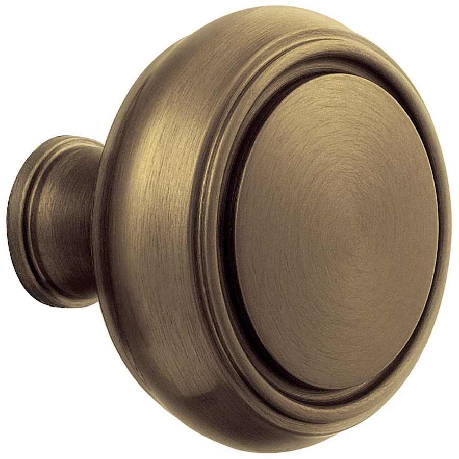 baldwin-5068038mr-7389642 baldwin-5068038mr-7389642