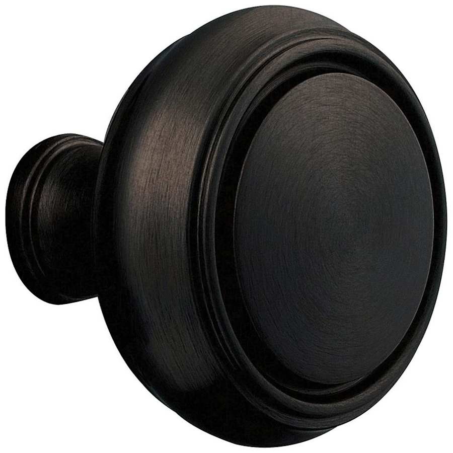 baldwin-5068402imr-7389642 baldwin-5068402imr-7389642