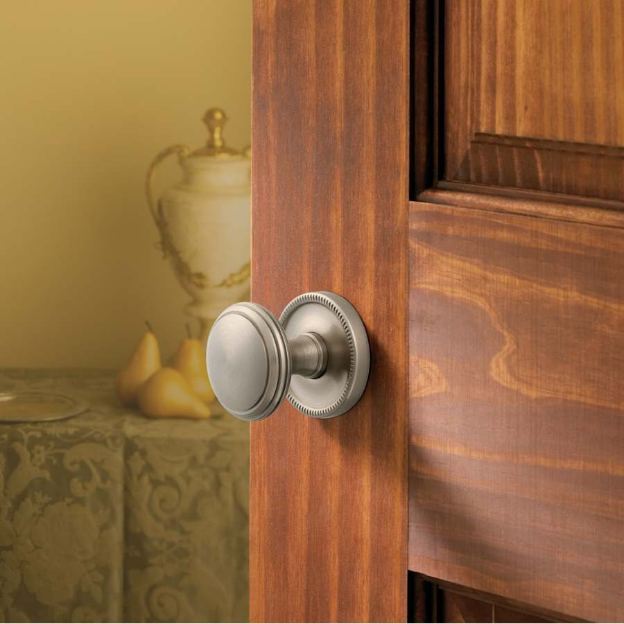 baldwin-5069-alternate-view-310