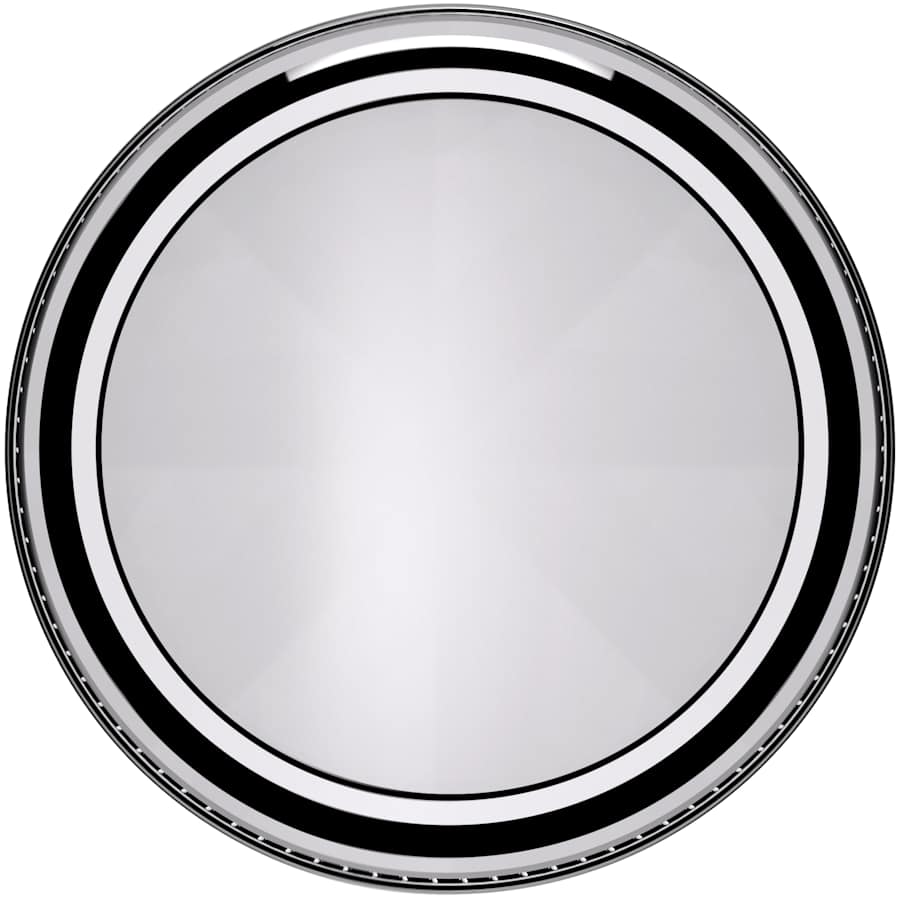 baldwin-5069-fd-alternate-image-960