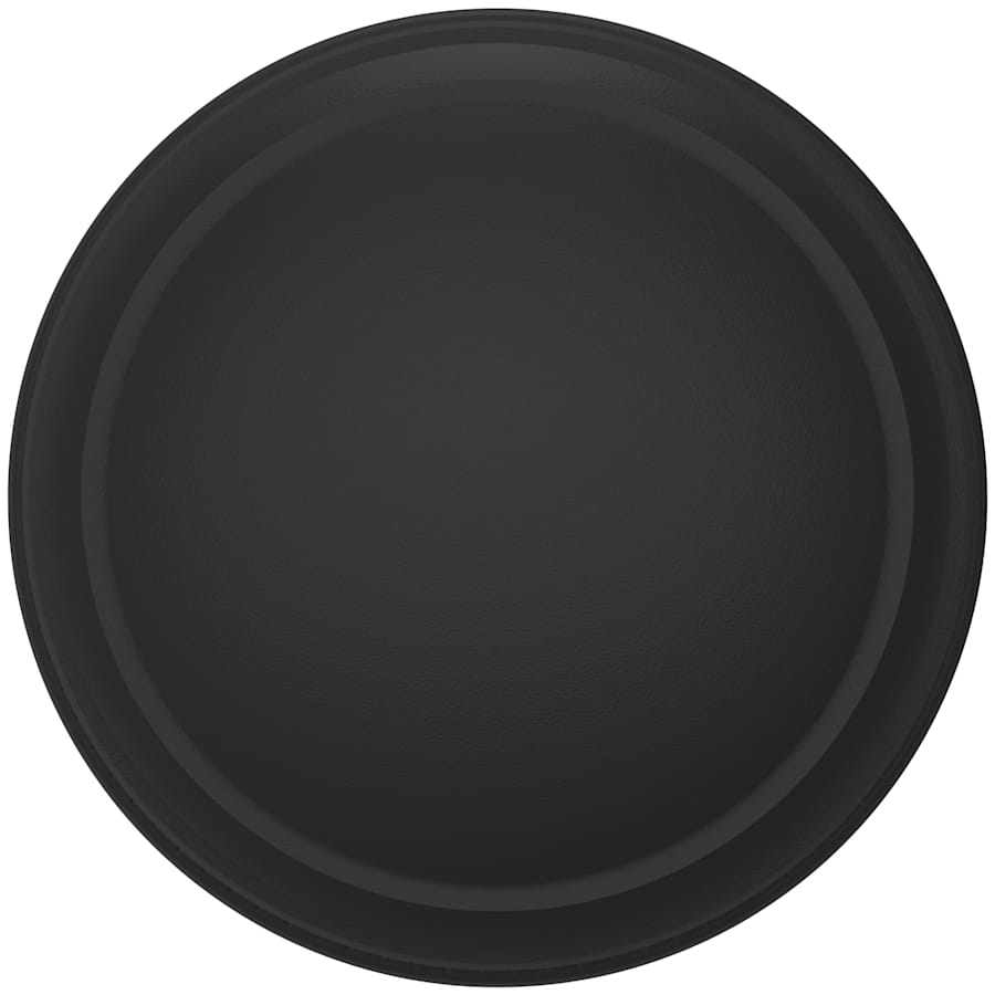 baldwin-5069-fd-alternate-image-974