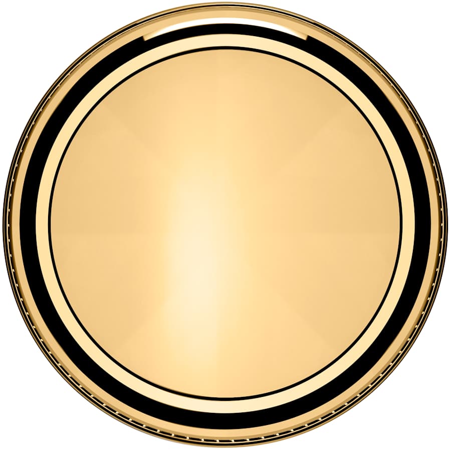 baldwin-5069-idm-alternate-image-981