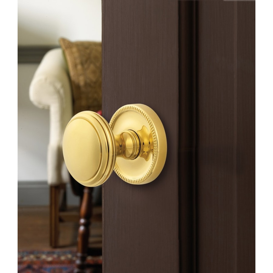 baldwin-5069-imr-alternate-view-303 baldwin-5069-imr-alternate-view-303